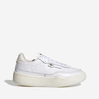 Sneakers adidas Originals Her Court GY3579 shoes Femei