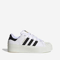 Sneakers adidas Originals Superstar Bonega W GY5250 Femei