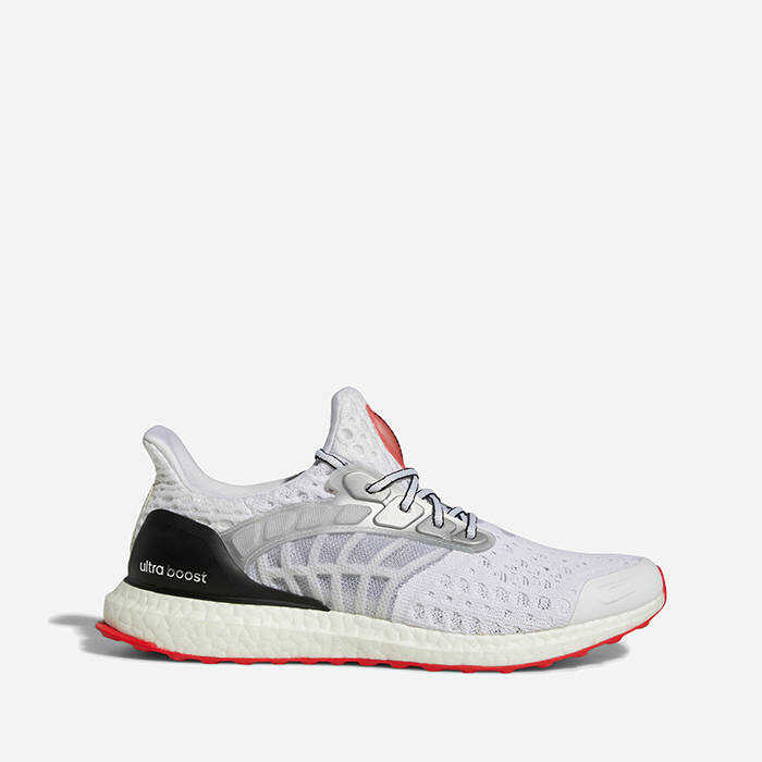 adidas adidas Ultraboost Climacool_2 DNA GY5373 WHITE