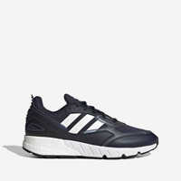 Sneakers Shoes adidas Originals ZX 1k Boost 2.0 GY5984 Barbati