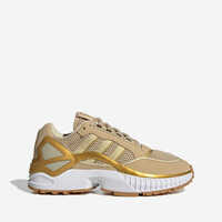 Sneakers adidas Originals ZX Wavian W GY6036 Femei