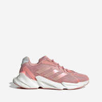 Pantofi alergare adidas X9000L4 W GY6051 Femei