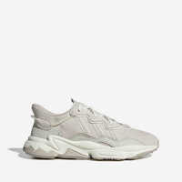 Sneakers adidas Originals Ozweego GY6179 shoes Femei