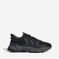 Sneakers adidas Originals Ozweego GY6180 Femei