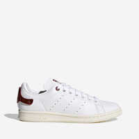 Sneakers adidas Originals Stan Smith W GY8147 Femei