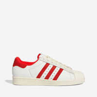 Sneakers adidas Originals Superstar 82 GY8457 Femei