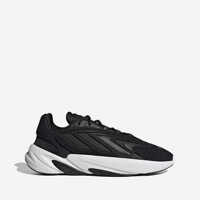 Sneakers adidas Originals Ozelia GY8551 Femei