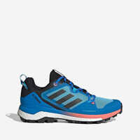 Incaltaminte trekking adidas Terrex Skychaser 2 GZ0325 Barbati