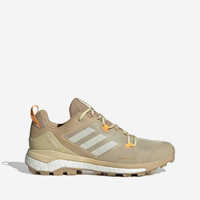 Incaltaminte trekking adidas Terrex Skychaser 3 GZ0326 Barbati