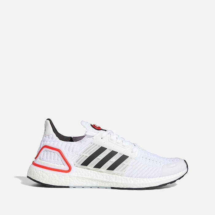 adidas Ultraboost Climacool_1 DNA GZ0439