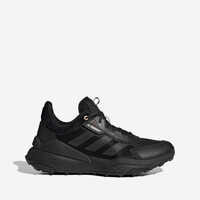 Incaltaminte trekking adidas Terrex Hyperblue GZ3026 Barbati