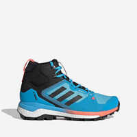 Sneakers adidas Terrex Skychaser 2 Mid Gore-Tex GZ3037 Femei