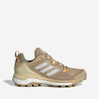 Incaltaminte trekking adidas Terrex Skychaser 2 Gore-Tex W GZ3038 Femei