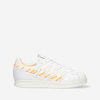 Sneakers adidas Originals Superstar shoes W GZ3473 Femei