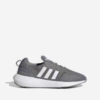 Sneakers Shoes adidas Originals Swift Run 22 GZ3495 Barbati