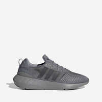 Sneakers Adidas Originals adidas Originals Swift Run 22 GZ3502