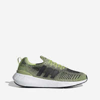 Sneakers adidas Originals Swift Run 22 GZ3505 Barbati