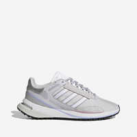 Sneakers adidas Originals Valerance GZ3594 Femei