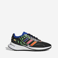 Sneakers adidas Originals Valerance W GZ3602 Femei