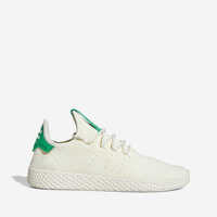 Sneakers Shoes adidas Originals Tennis HU GZ3922 Barbati