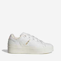Sneakers adidas Originals Stan Smith Bonega W GZ4308 shoes Femei