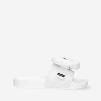 Papuci adidas Originals Pouchylette flip flops W GZ4329 Femei