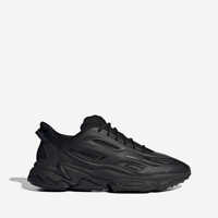 Sneakers adidas Originals Ozweego Celox GZ5230 Femei