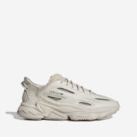 Sneakers adidas Originals Ozweego Celox GZ5231 Femei
