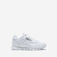Sneakers Shoes Reebok CL LTHR 1V GZ5257 Baieti