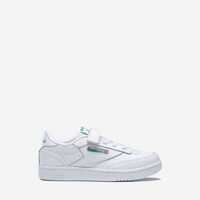 Sneakers Shoes Reebok Club C 1V GZ5268 Baieti