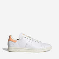 Sneakers adidas Originals x Disney Stan Smith GZ5996 Femei