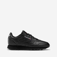 Sneakers Reebok CL Lthr GZ6094 shoes Femei