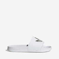 Papuci Flaps adidas Originals Adilette Lite GZ6197 Femei