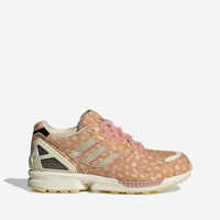 Sneakers adidas Originals x Disney ZX 8000 W GZ6250 Femei