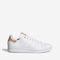 Sneakers adidas Originals x Disney Stan Smith GZ6251 Femei