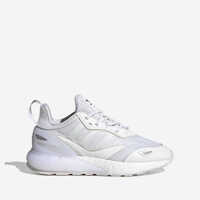 Sneakers adidas Originals ZX 2K Boost GZ7476 shoes Baieti