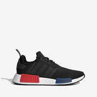Sneakers adidas Originals NMD_R1 GZ7922 shoes Barbati