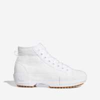 Sneakers Adidas Originals adidas Originals Nizza Trek shoes W GZ8858