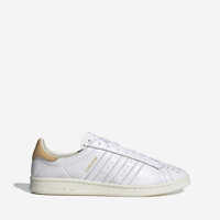 Sneakers adidas Originals Earlham H01806 shoes Barbati