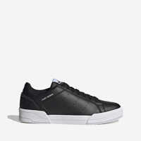 Sneakers Shoes adidas Originals Court Tourino H02176 Barbati