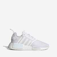 Sneakers adidas Originals NMD_R1 J Primeblue H02334 shoes Femei