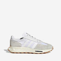 Sneakers Adidas Originals adidas Originals Retropy E5 H03080