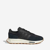 Sneakers Adidas Originals adidas Originals Retropy E5 H03080