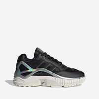 Sneakers adidas Originals Zx Wavian W H03221 Femei
