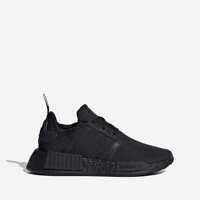 Sneakers adidas Originals Nmd_R1 J H03994 shoes Baieti