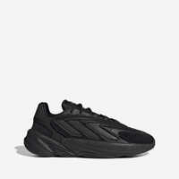 Sneakers Shoes adidas Originals Ozelia H04250 Barbati