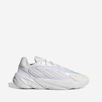 Sneakers Shoes adidas Originals Ozelia H04251 Barbati