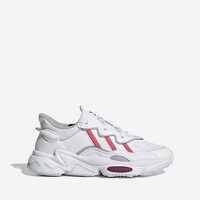 Sneakers adidas Originals Ozweego W H04260 Femei