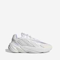 Sneakers adidas Originals Ozelia W H04269 Femei
