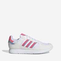Sneakers adidas Originals Special 21 W H05697 shoes Femei
